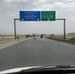 May be an image of ‎road and ‎text that says '‎CONSTANTINE BEJAIA عرب البويرة یر البو بسنام عین BOUIRA QUEST AIN BESSEM REDMI NOTE 8 AI QUAD CAMERA‎'‎‎