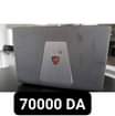 May be an image of text that says 'SUS 70000 DA'