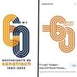 May be an image of ‎text that says '‎Adobe Stock YEARS ANNIVERSARY anniversaire de sonatrach 1963-2023 Th Logo" Images- wse 209 Stock ۔oto.. Con mages peuvent etre soumises à des droits d'auteur.‎'‎