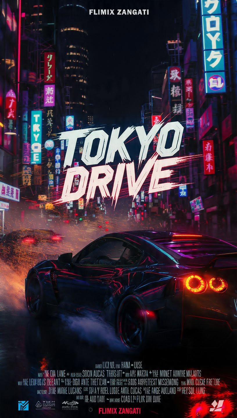 May be an image of car and text